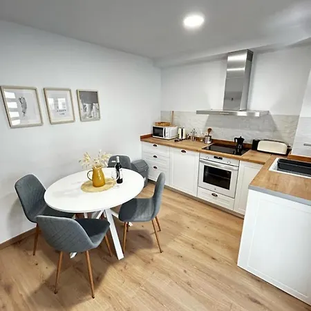 El Secreto De Holiday home *